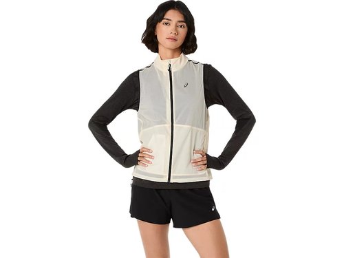 ASICS Metarun Packable Gilet - 2012C974.100