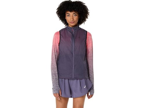 ASICS Metarun Packable Gilet - 2012C974.500