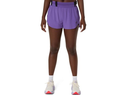 ASICS Metarun Split Short - 2012C858.500