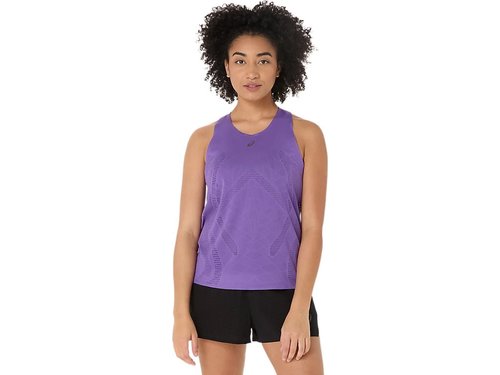 ASICS Metarun Tank - 2012D222.500