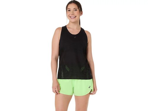 ASICS Metarun Tank - 2012D416.001