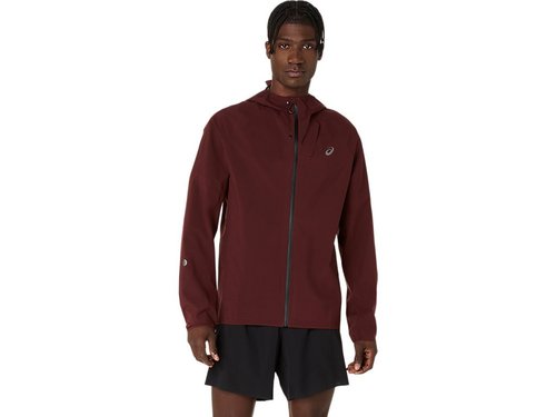 ASICS Metarun Waterproof Jacket - 2011D121.201