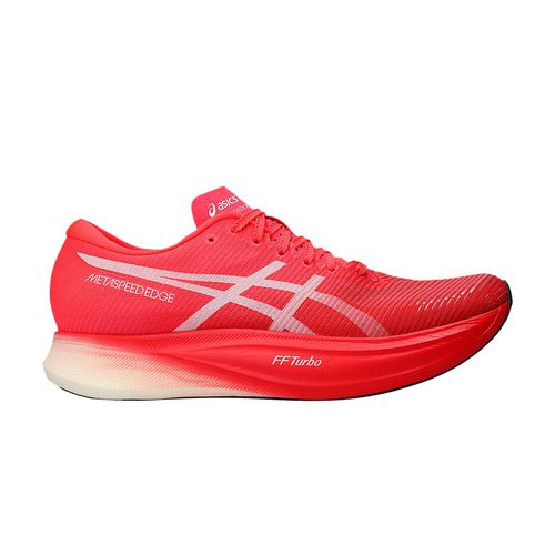 ASICS Metaspeed Edge 'Tokyo' - 1011B427.600 | Solesense