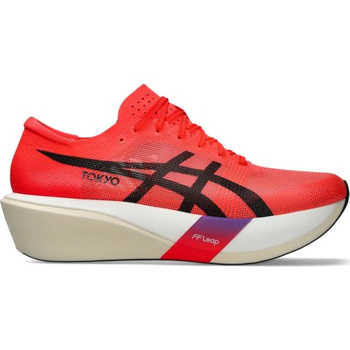 ASICS Metaspeed Edge 'Tokyo' - 1011B427.600 | Solesense