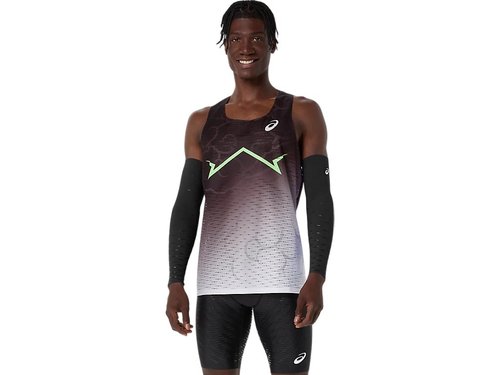 ASICS Metaspeed Singlet - 2091A811.001