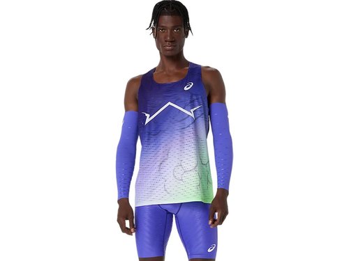 ASICS Metaspeed Singlet - 2091A811.415