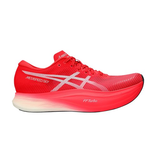ASICS Metaspeed Sky 'Tokyo' - 1012B069.600 | Solesense