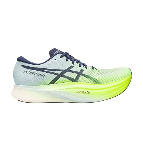 ASICS Metaspeed Sky 'Tokyo' - 1011B215.600 | Solesense