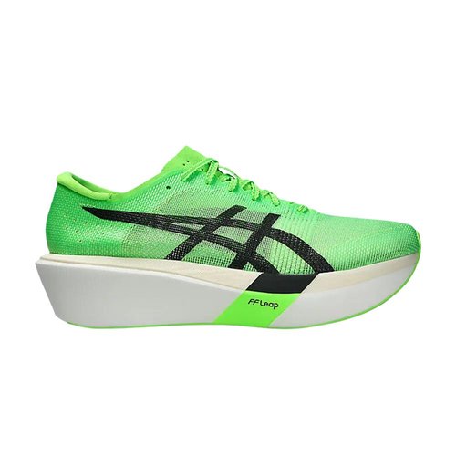 ASICS Metaspeed Sky Tokyo - Green Gecko/Black - 1013A162.300
