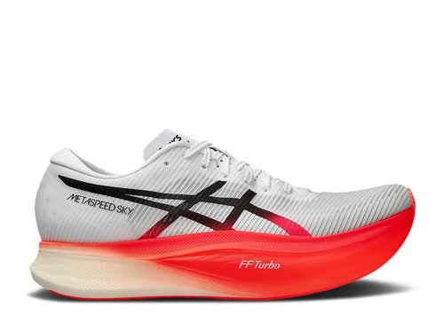 ASICS Metaspeed Sky 'Tokyo' - 1012B069.600 | Solesense