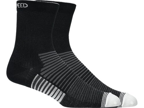 ASICS Metaspeed Socks Crew - 3013B225.001