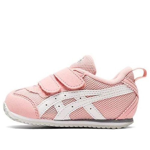 ASICS Metide Narrow - Pink/White - 1144A203.701