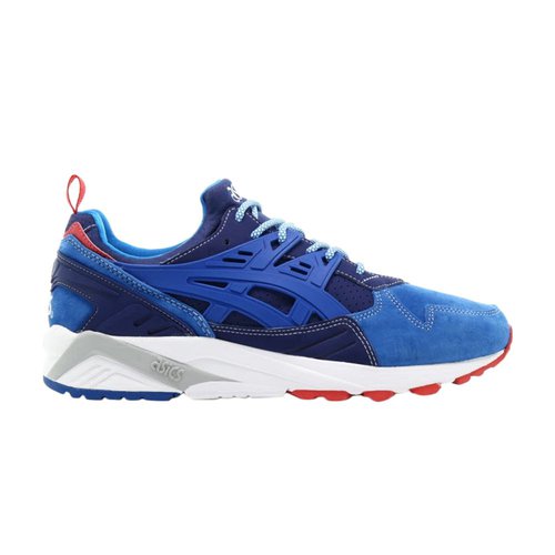 asics mita gel kayano