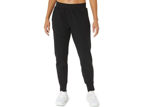 ASICS Mobility Knit Pant - 2032C948.001