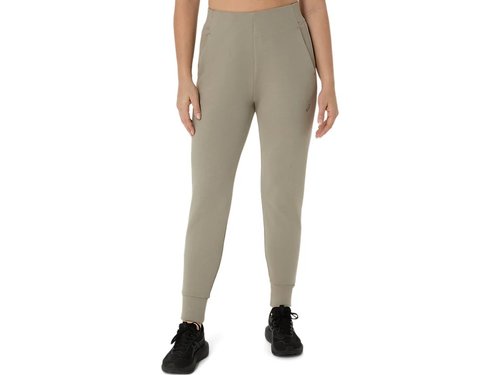 ASICS Mobility Knit Pant - 2032D149.020
