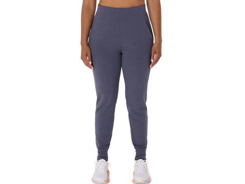 ASICS Mobility Knit Pant - 2032D149.505