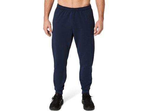 ASICS Mobility Knit Pants - 2031E459.400