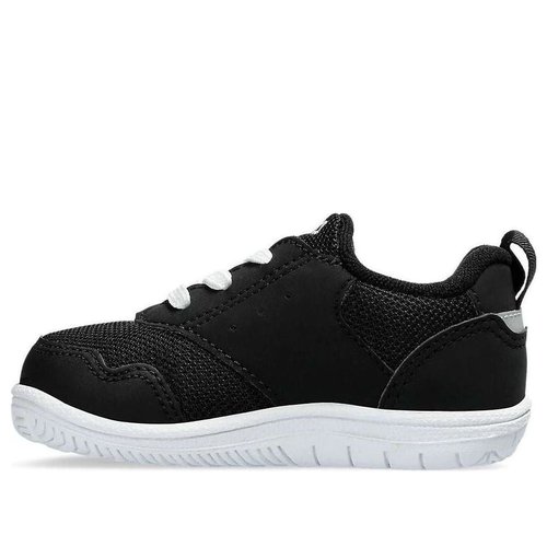 ASICS Mysel - Black/White - 1144A327.001