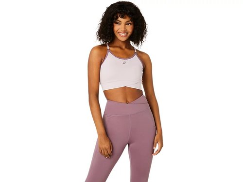 ASICS Nagino Flex Adjustable Bra - 2032D051.700