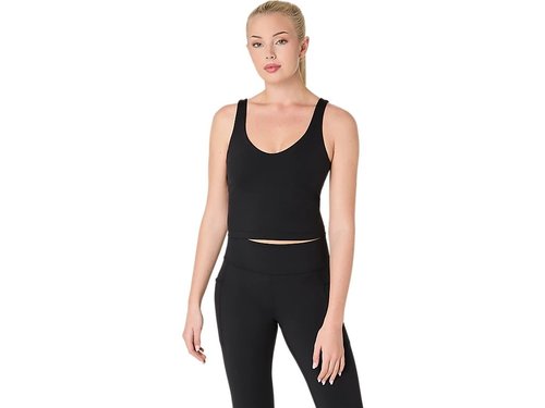 ASICS Nagino Flex Bra Top - 2032D270.001