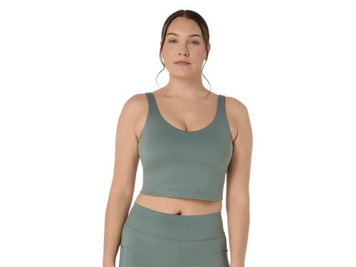 ASICS Nagino Flex Bra Top - 2032D270.400