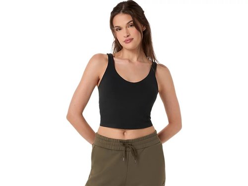 ASICS Nagino Flex Bra Top - 2032D389.002