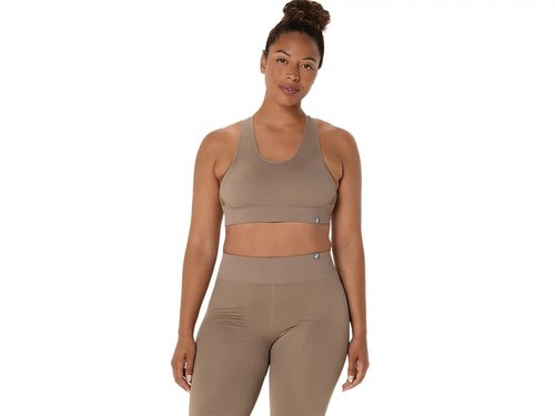 ASICS Nagino Flex Seamless Bra - 2032D142.020