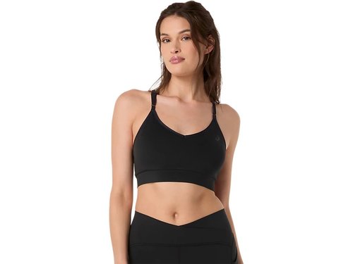 ASICS Nagino Flex Strappy Bra - 2032D388.002