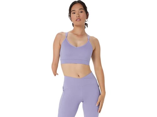 ASICS Nagino Flex Strappy Bra - 2032D388.500