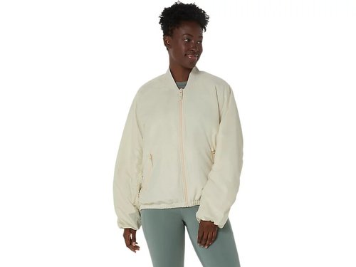 ASICS Nagino Light Insulation Jacket - 2032D274.200