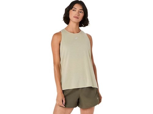 ASICS Nagino Run Adjustable Tank - 2012D139.301