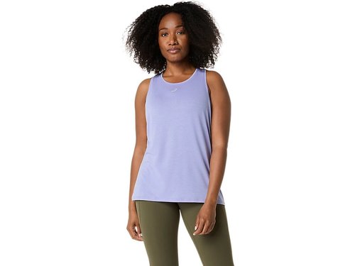 ASICS Nagino Run Adjustable Tank - 2012D139.501