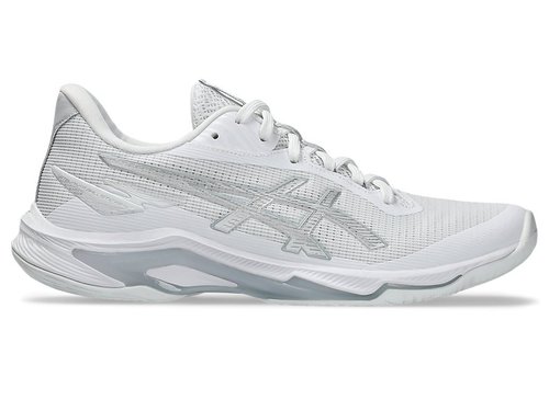 ASICS Netburner Ballistic Ff 4 - 1052A083.100