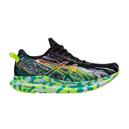 asics noosa tri 13 canada