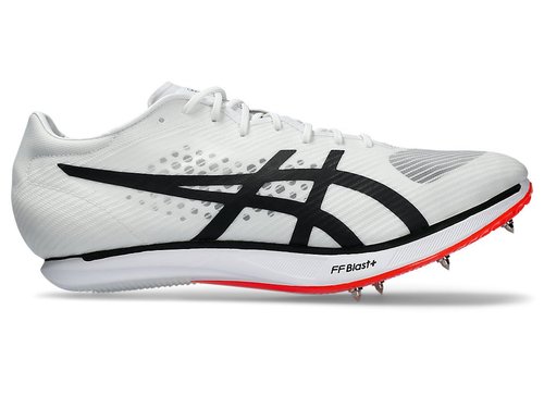 ASICS Noosa Tri 16 - 1093A221.100