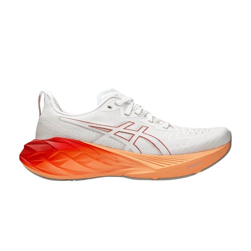 ASICS NovaBlast 4 2E Wide - 1011B694.103