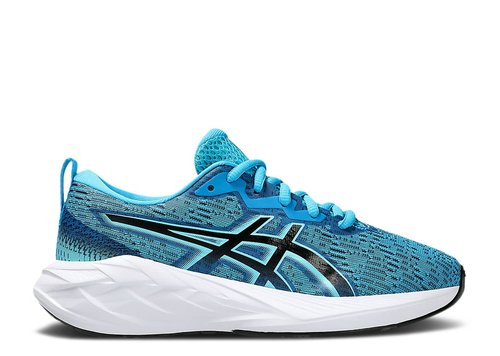 ASICS Novablast 4 - 1014A317.402