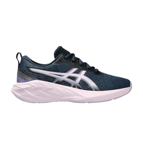 ASICS Novablast 4 - French Blue/Cosmos - 1014A317.401