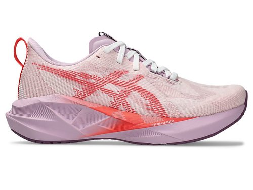 ASICS Novablast 5 Wide - 1012B766.101