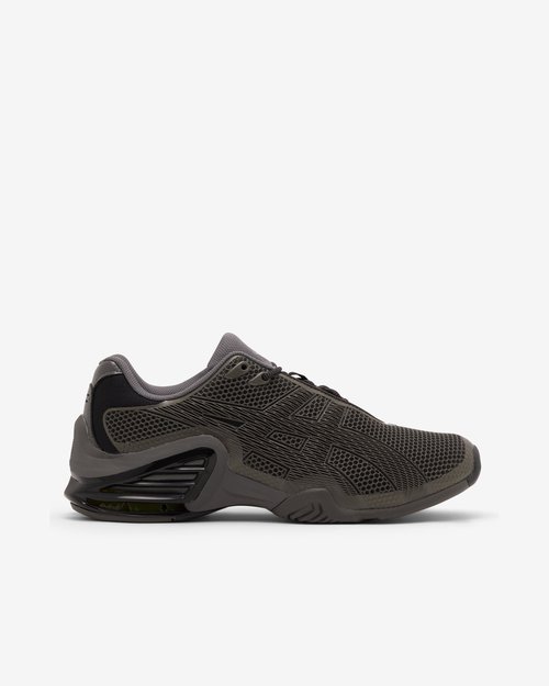 ASICS Novalis Gel-Teremoa II - Mosstone