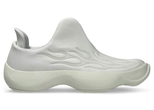 ASICS Taka x One Ok Rock x ASICS-ONE 'Triple White' - 1203A809.100 ...