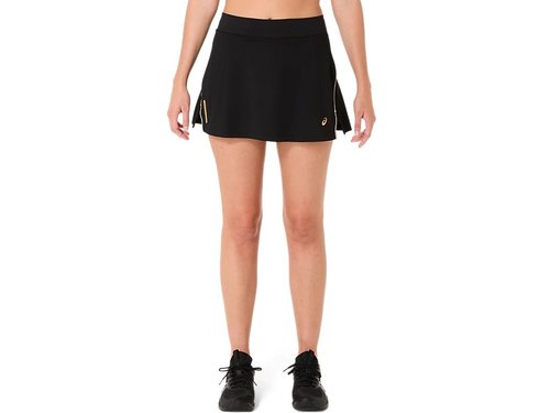 ASICS Padel Court Skirt - 2042A381.002