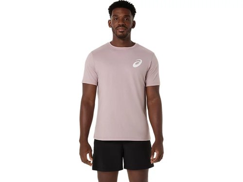 ASICS Parks Explorer Ii Tee - 2031F523.682