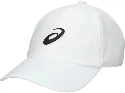 ASICS Performance Cap - 3043A116.100