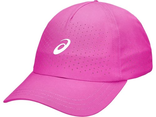 ASICS Performance Cap - 3043A139.700