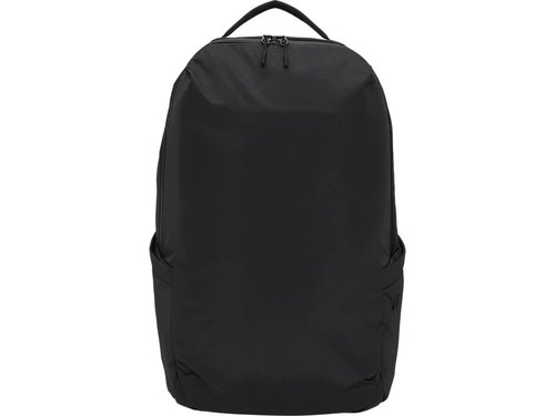 ASICS Performance Life Back Pack - 3033C229.001