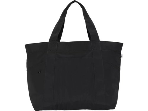 ASICS Performance Life Tote Bag - 3033C230.001