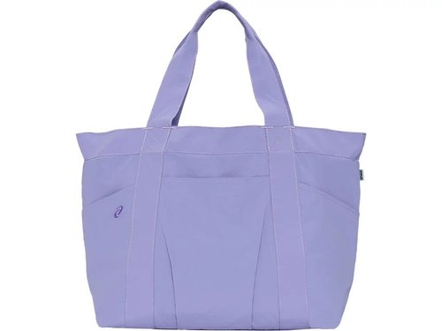 ASICS Performance Life Tote Bag - 3033C230.500