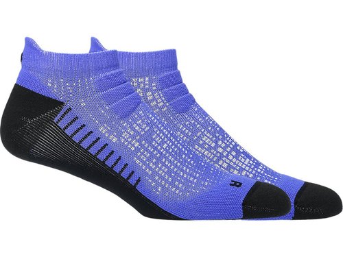 ASICS Performance Run Ankle Sock - 3013B345.400