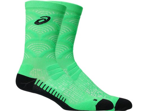 ASICS Performance Run Crew Sock - 3013B283.300